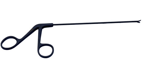 MIS Spine Instruments