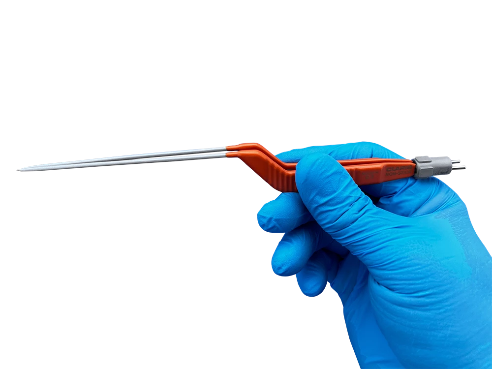 Claris Xclusive Bipolar Forceps - view 6