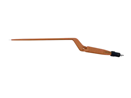 Wiggins Reverse Action Bipolar Forceps