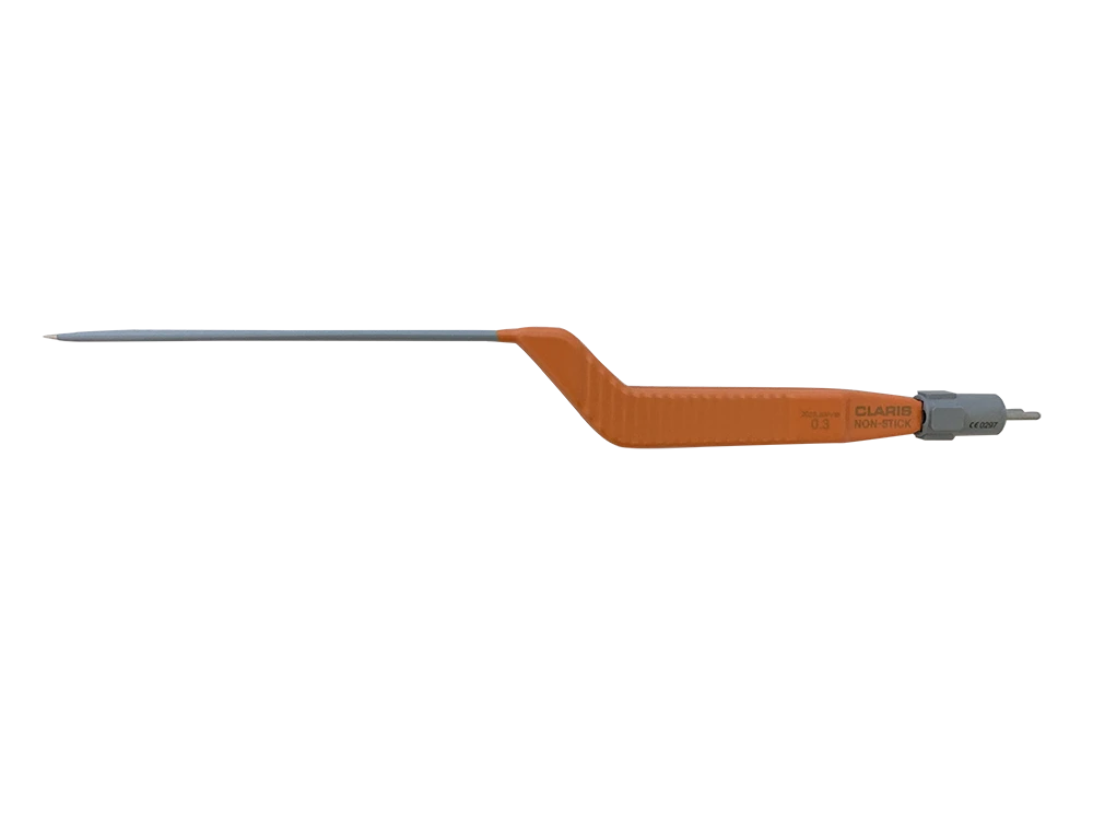 Claris Xclusive Bipolar Forceps - view 7