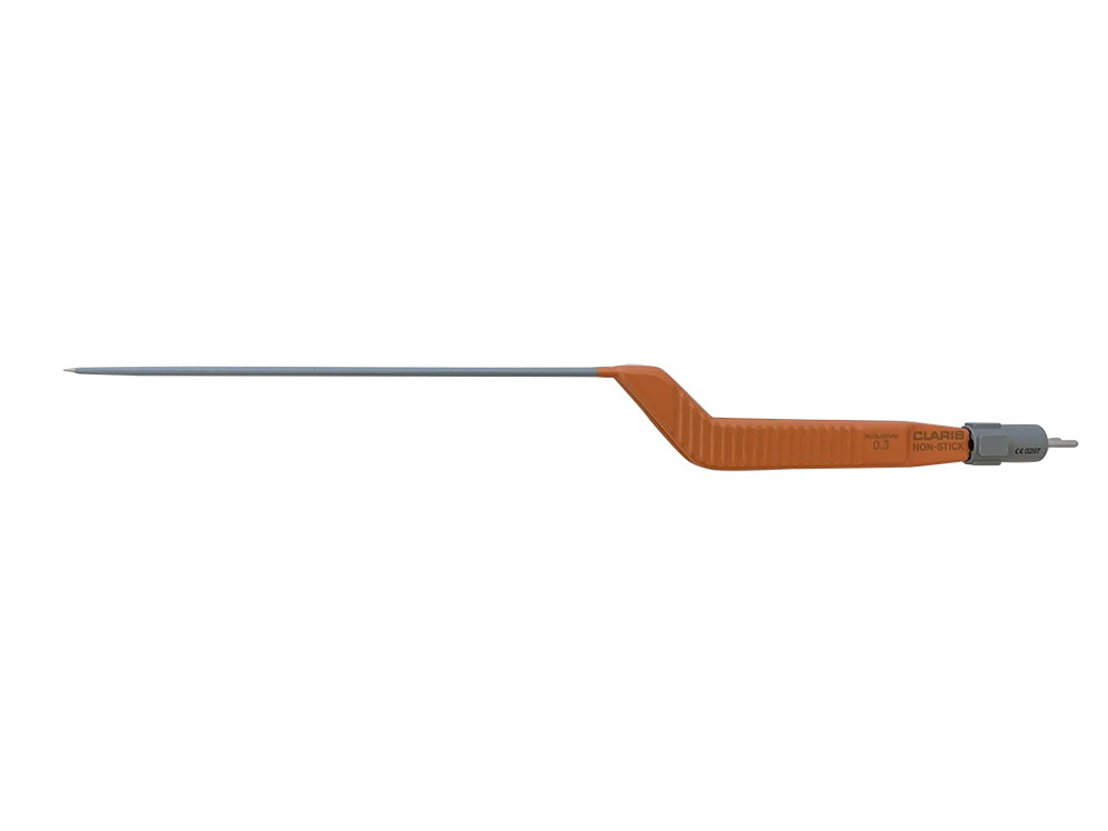 Claris Xclusive Bipolar Forceps - view 5