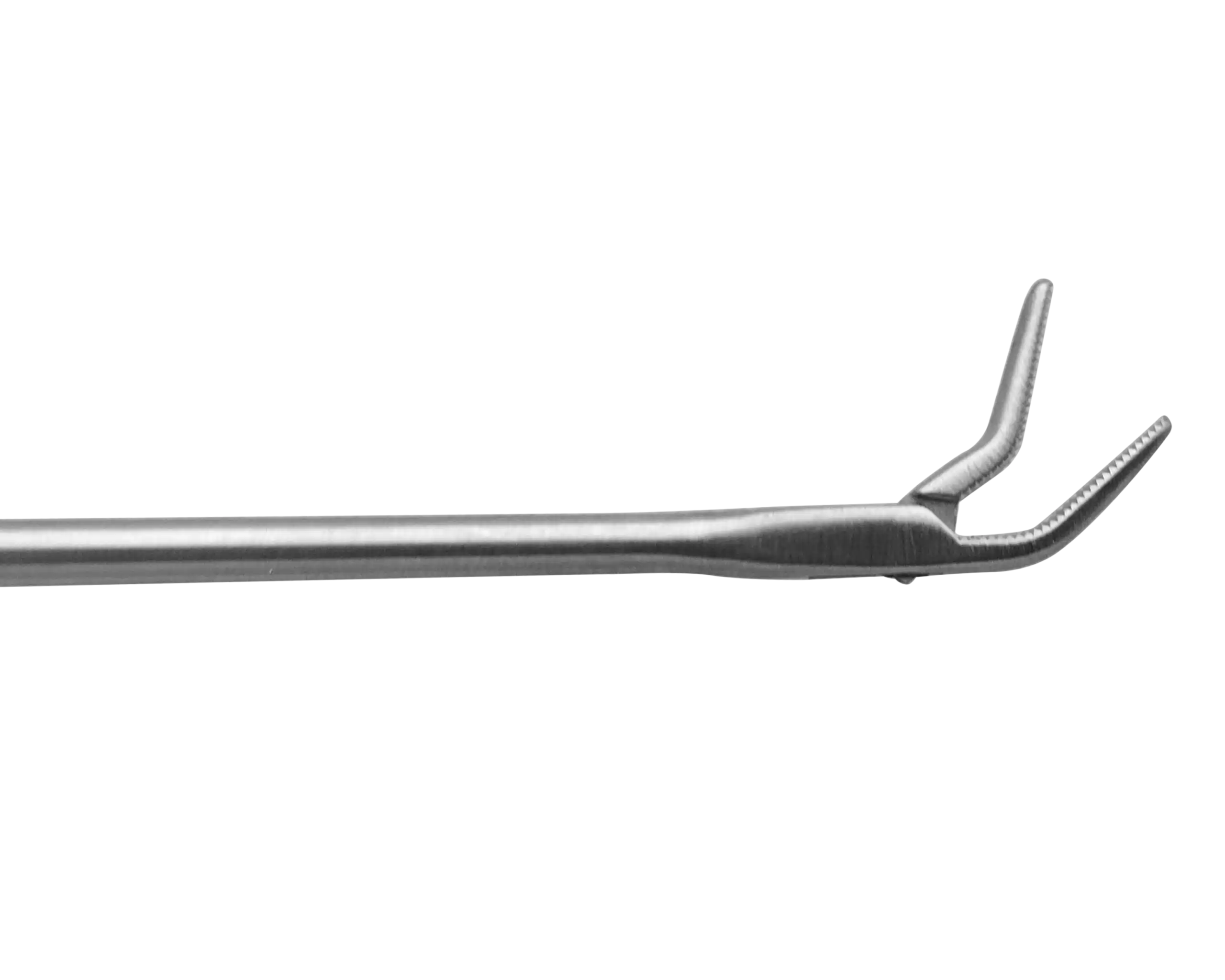 MIS Dural Repair Set - view 8