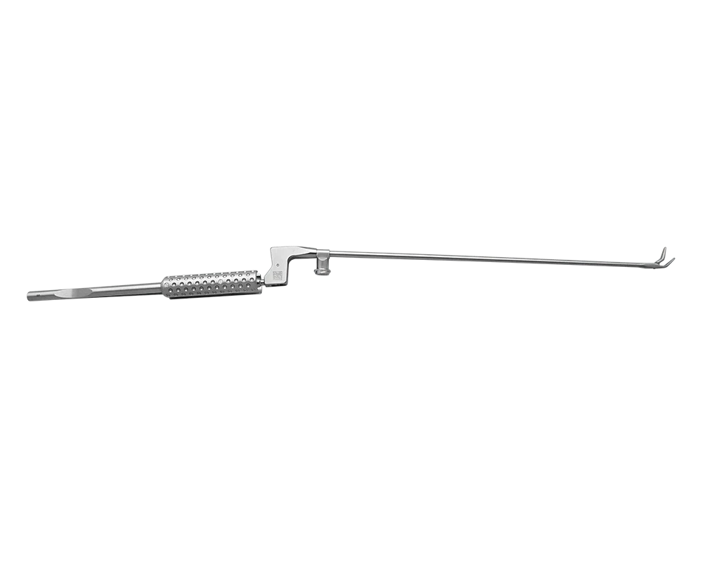 MIS Dural Repair Set - view 7