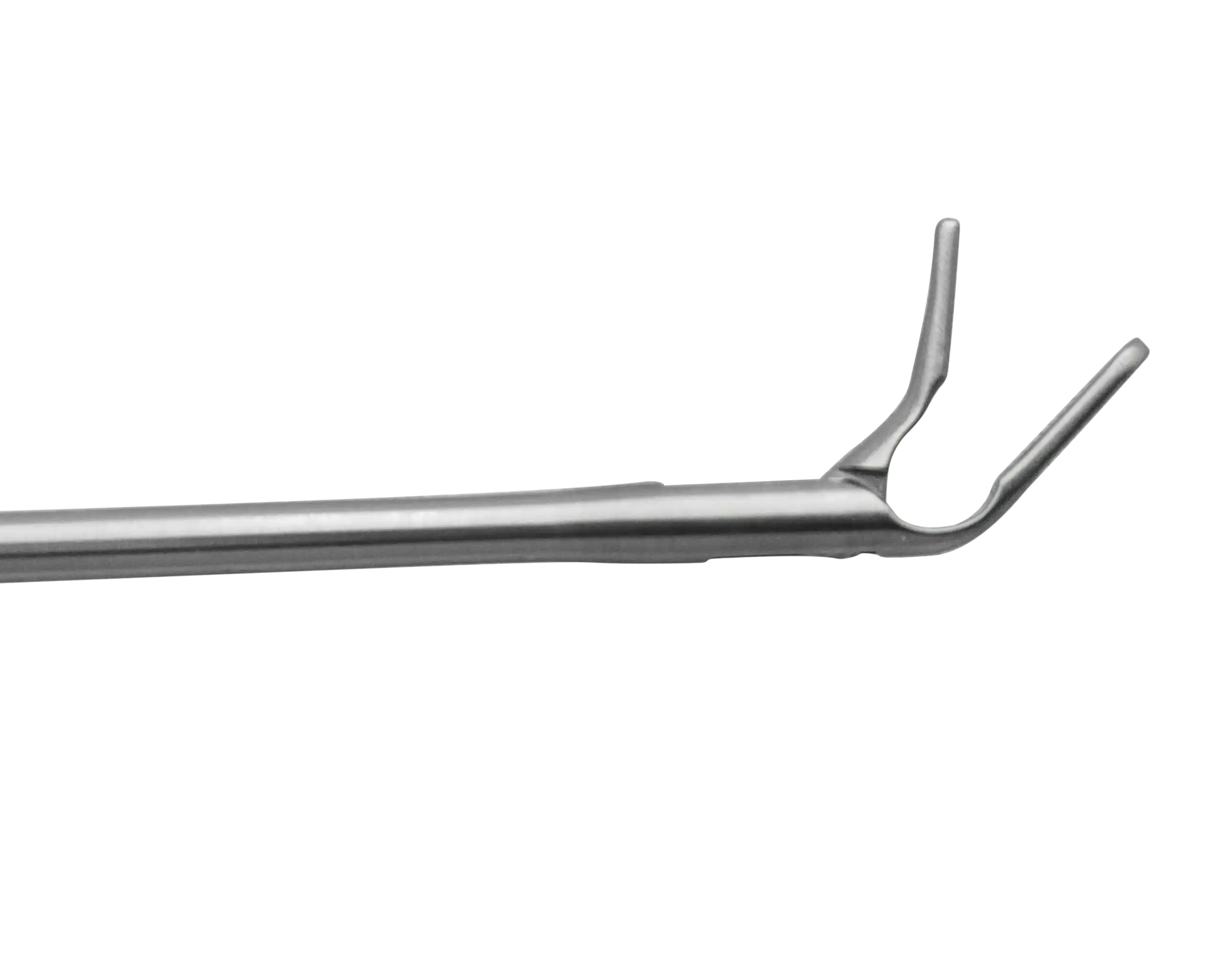 MIS Dural Repair Set - view 6