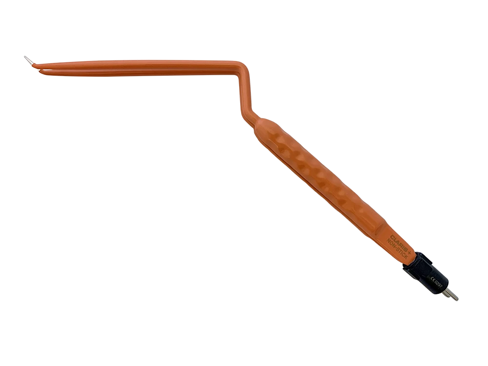 MIS Bipolar Forceps - view 8