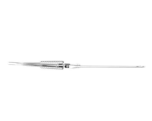 MIS Dural Repair Set - view 2