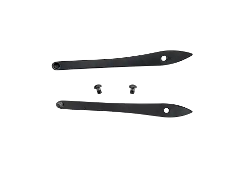Rongeur Replacement Spring & Screw Sets