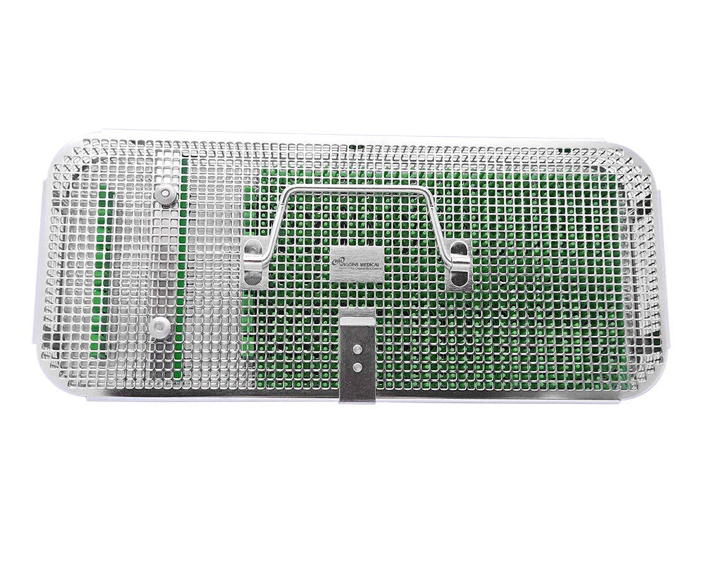 Dural Repair Tray - view 2
