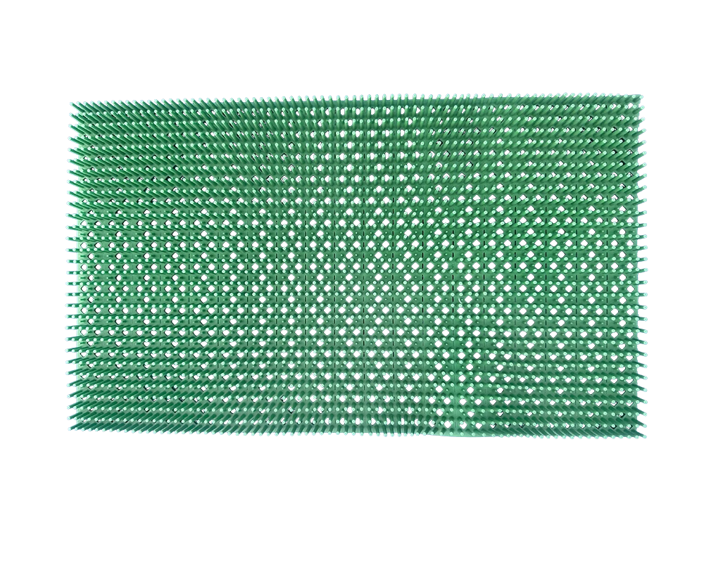 Wiggins Sterilization Container Silicone Mat