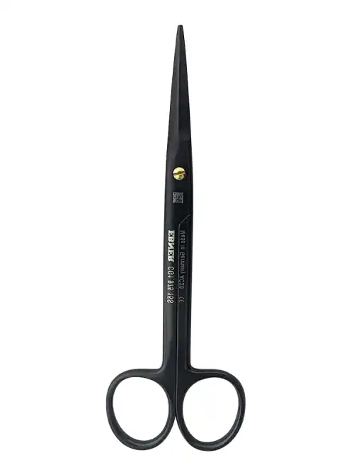 Wiggins Aston Facelift Scissors