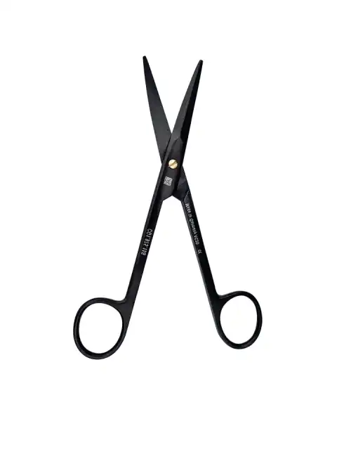 Aston Facelift Scissors - view 2