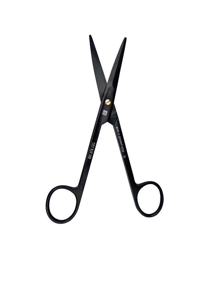 Aston Facelift Scissors - view 2