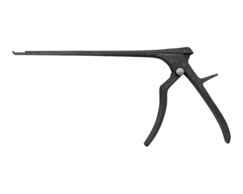 Wiggins detachable Kerrison rongeur, 2mm, part 52-742-02EB