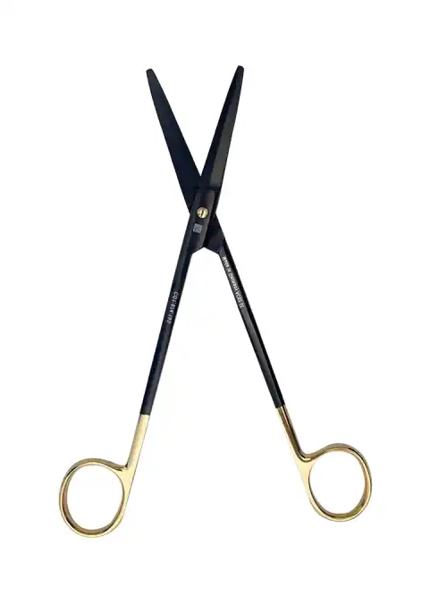 Freeman Gorney Scissors - view 2