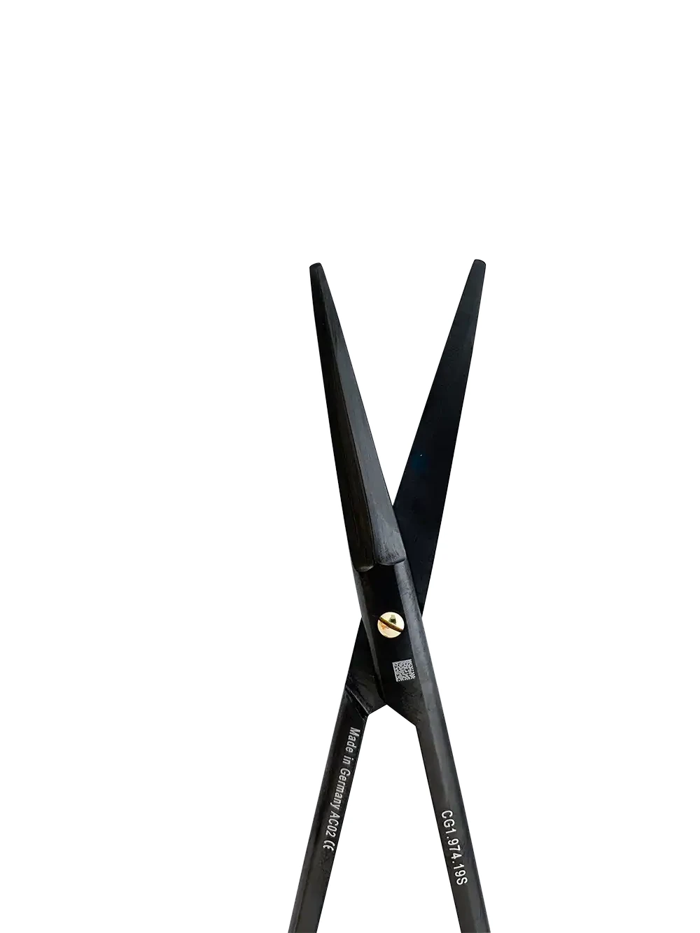 Freeman Gorney Scissors - view 3