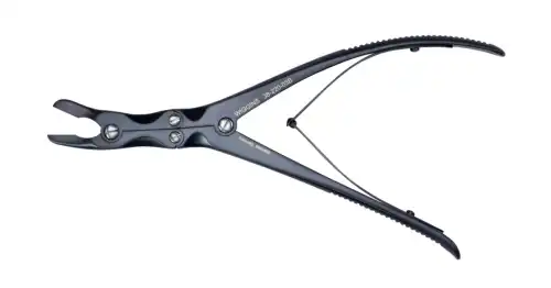 Leksell Rongeurs & Bone Cutters - view 2