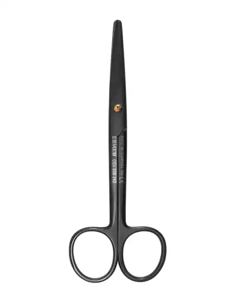 Wiggins Mayo Scissors
