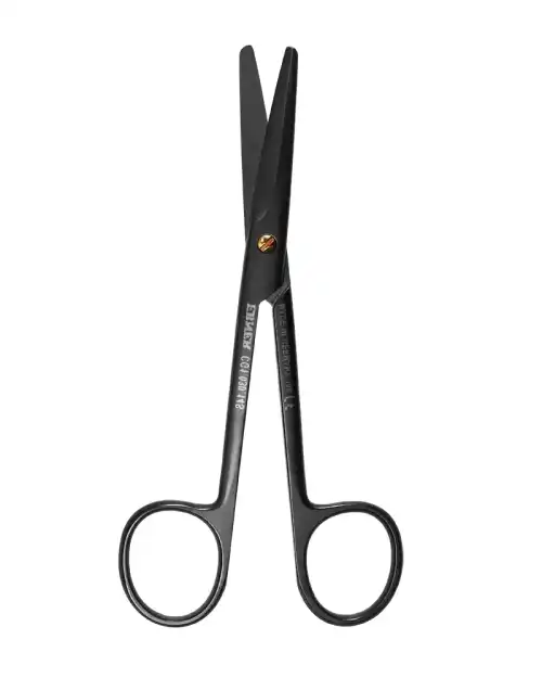 Wiggins Mayo Scissors