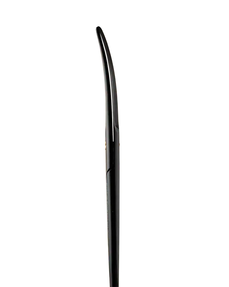 Wiggins Mayo Scissors