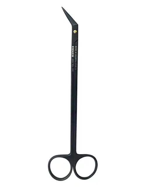 Wiggins Potts-Smith Scissors