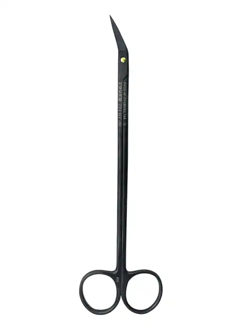 Wiggins Potts-Smith Scissors