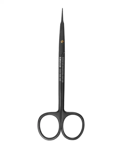 Wiggins Reynolds Scissors