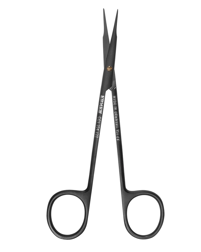 Wiggins Reynolds Scissors