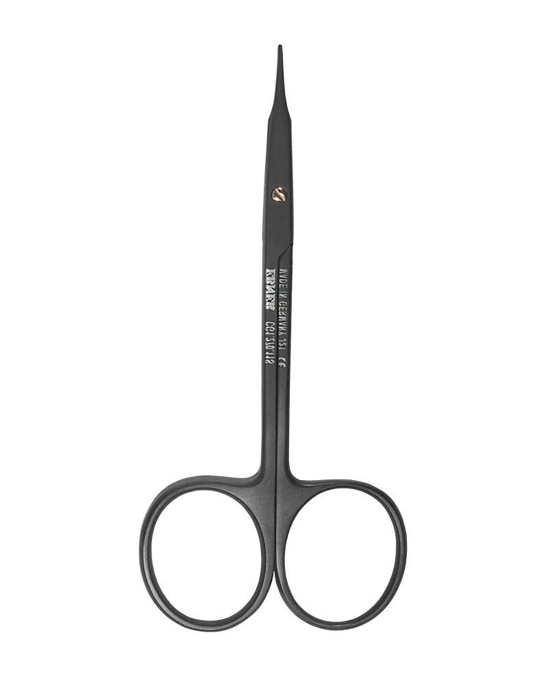 Wiggins Stevens Tenotomy Scissors