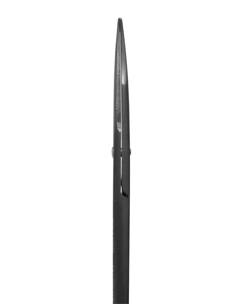 Stevens Tenotomy Scissors - view 3