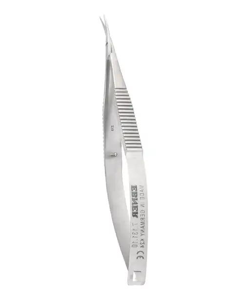 Wiggins McPherson-Westcott Scissors