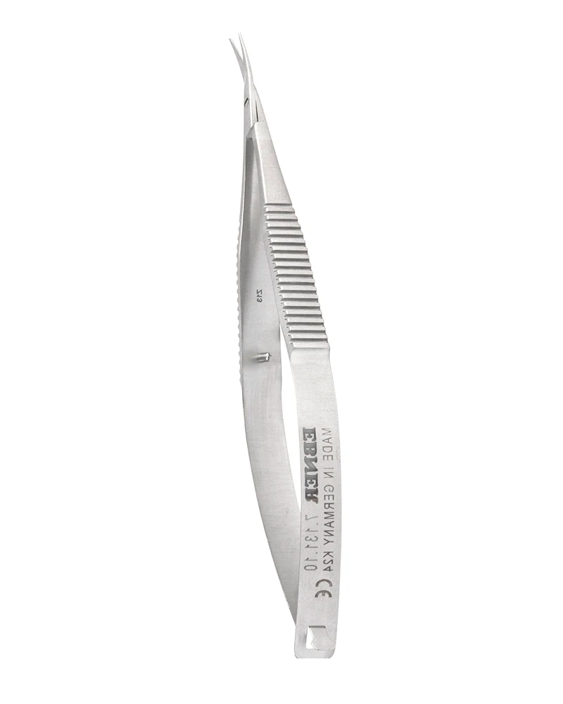 Wiggins McPherson-Westcott Scissors