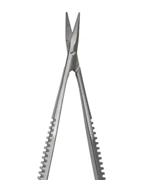 Westcott McPherson Scissors - view 2