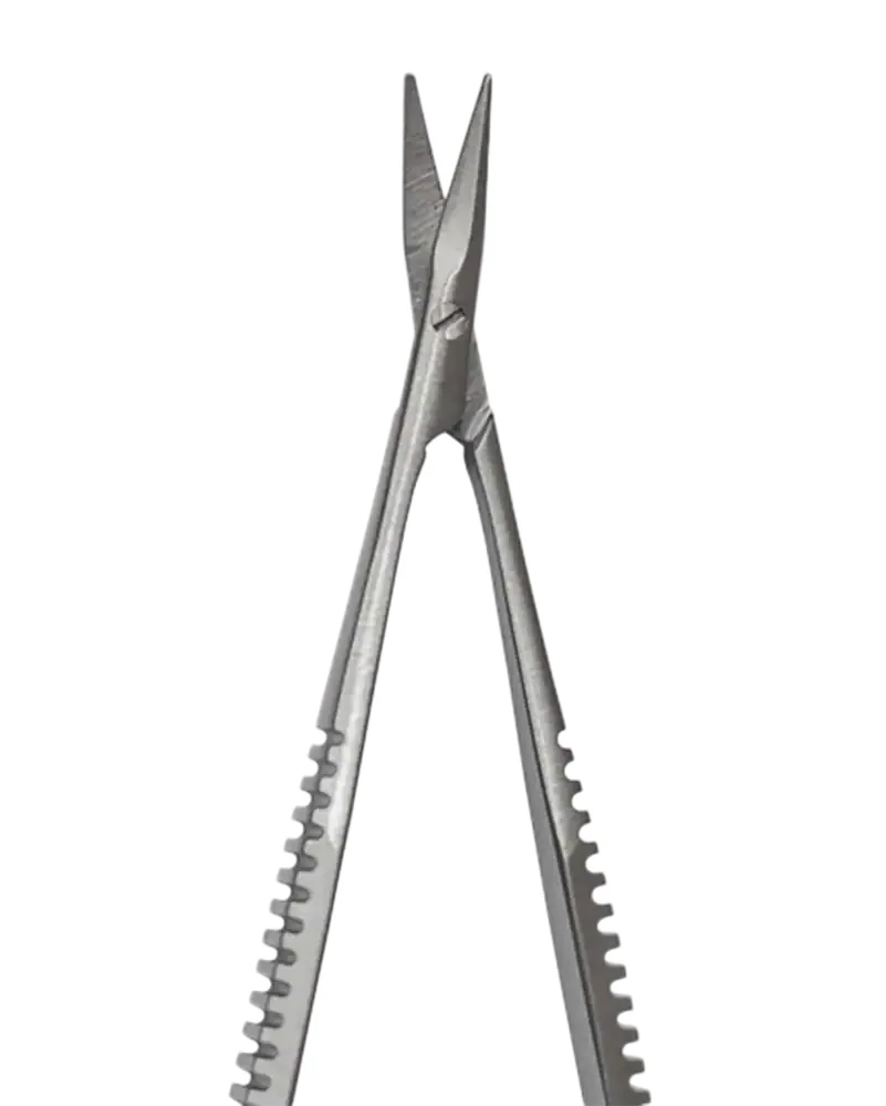 Westcott McPherson Scissors - view 2