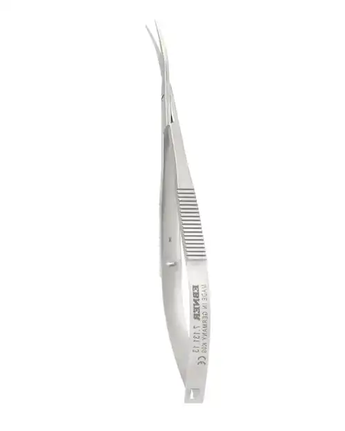 Wiggins Westcott Tenotomy Scissors