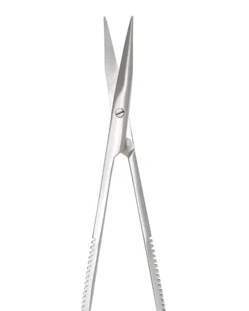 Wiggins Westcott Tenotomy Scissors