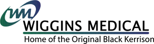 Wiggins Medical Logo
